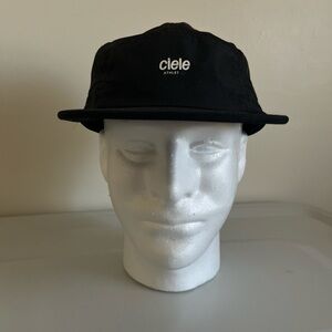 Ciele Athletics Running Cap